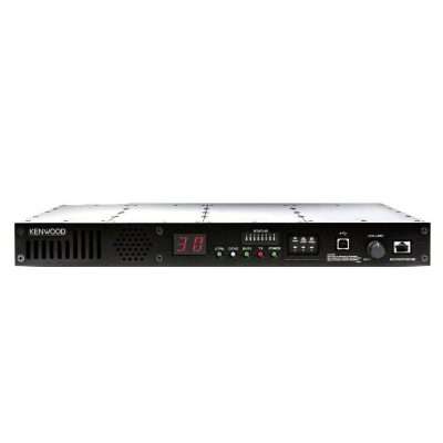 Kenwood NXR-900/ NXR-901 1 kenwood20nxr 5700