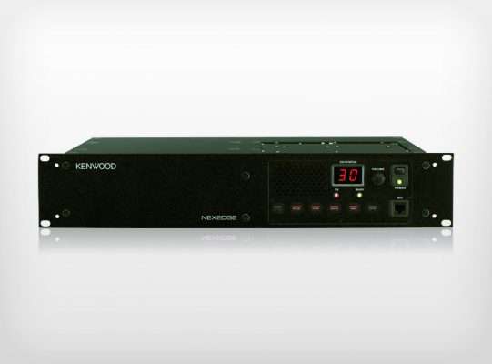 kenwood20nxr 710