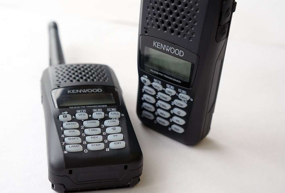 kenwood20th-k20a kenwood20th k20a