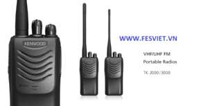 kenwood20tk 2000 tk 3000