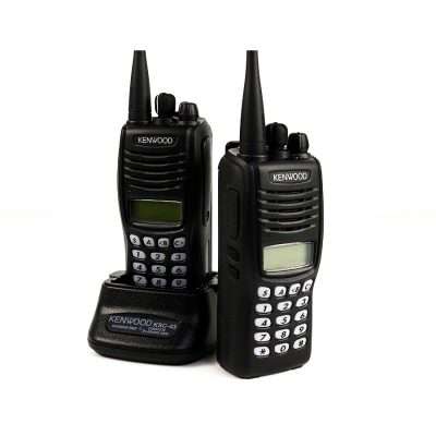 kenwood20tk 2317 1