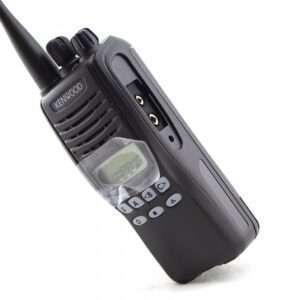 kenwood20tk 2317 1000x1000 3