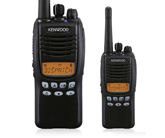 kenwood20tk-2317-tk-331720a_1578223058 kenwood20tk 2317 tk 331720a 1578223058