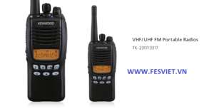 kenwood20tk 2317 tk3317
