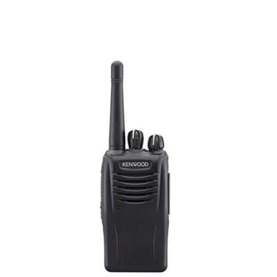kenwood20tk 2360is