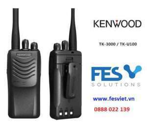 kenwood20tk 3000 1