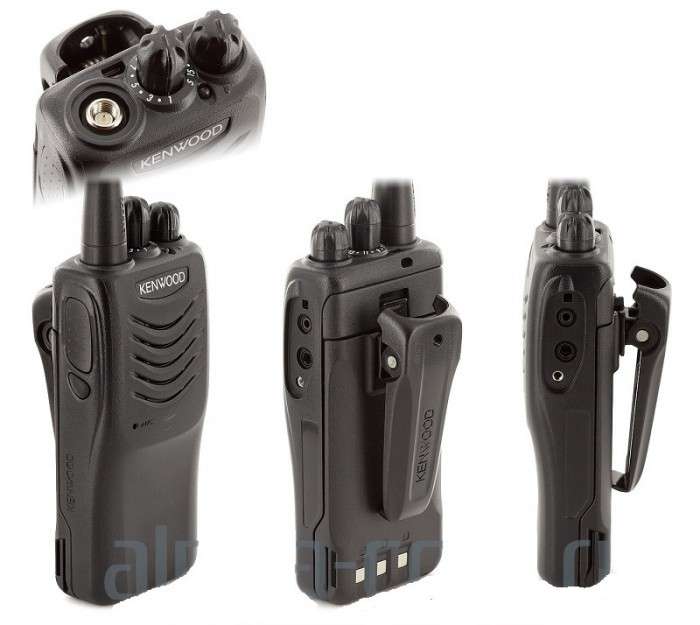 kenwood20tk-3000 kenwood20tk 3000