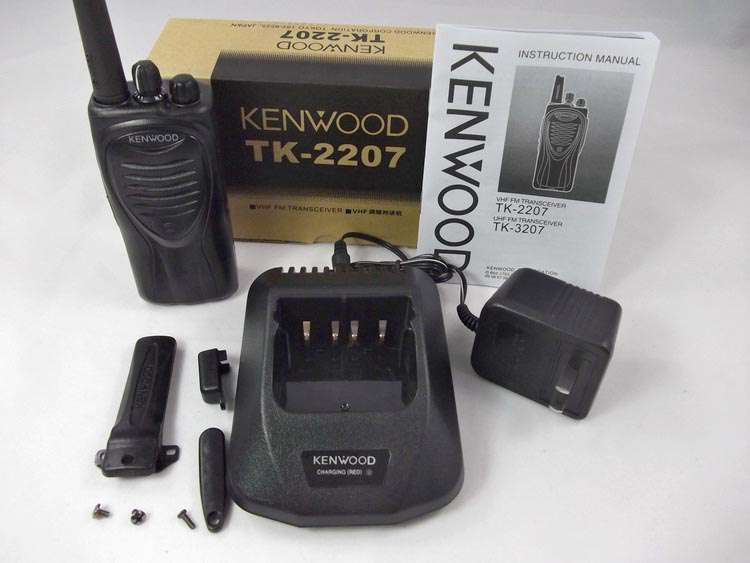 kenwood20tk-3207 kenwood20tk 3207