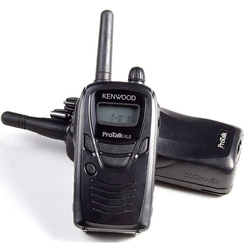 kenwood20tk-3230-1 kenwood20tk 3230 1