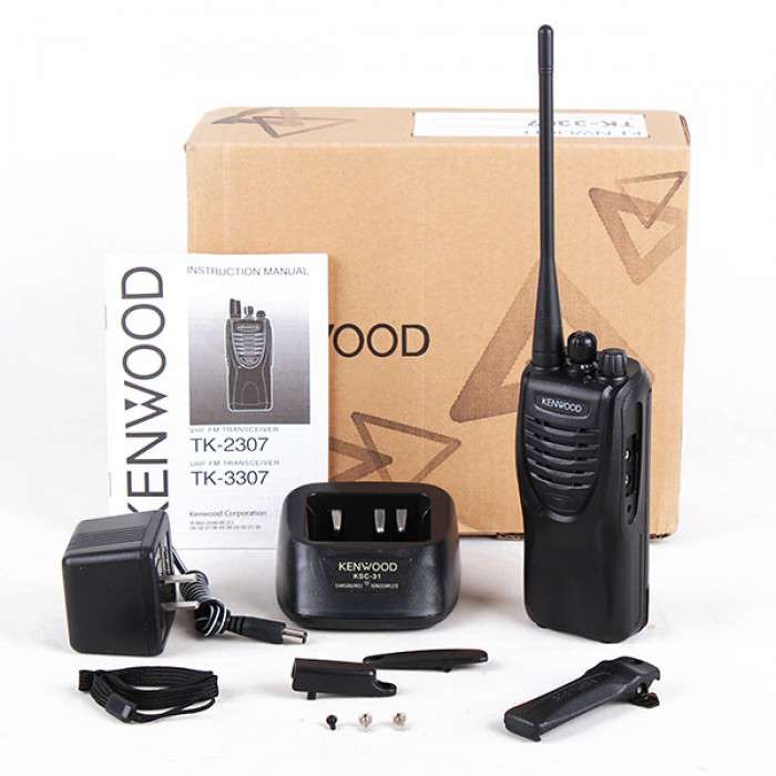 kenwood20tk 3307