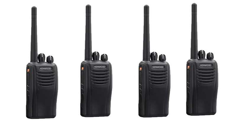 kenwood20tk-3360 kenwood20tk 3360