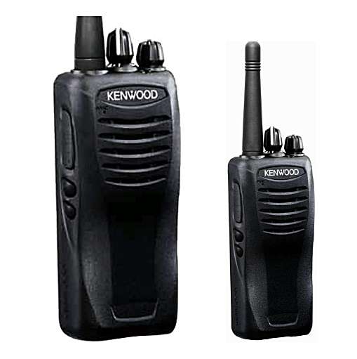 kenwood20tk 3407