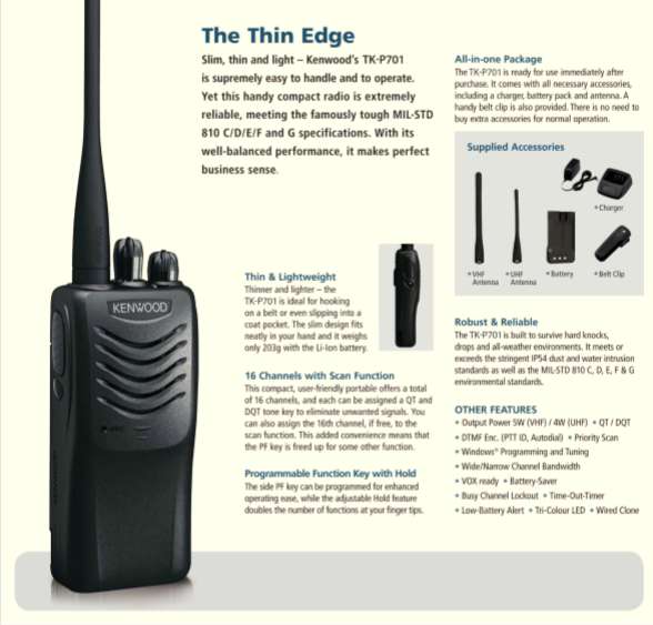 kenwood20tk-p701 kenwood20tk p701