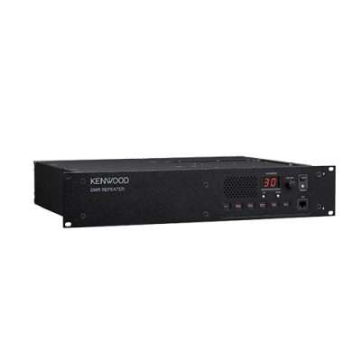 kenwood20tkr d710