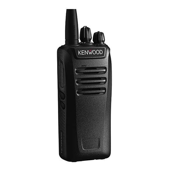 kenwood_nx-240_1-1 kenwood nx 240 1 1