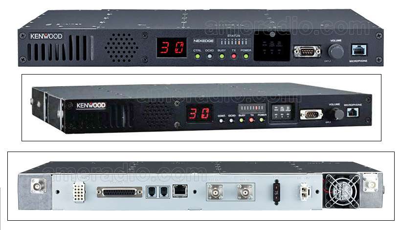 kenwood_nxr-900 kenwood nxr 900