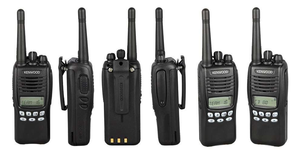 kenwoodtk3317 dual
