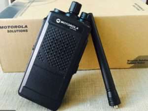khc3a1i nie1bb87m