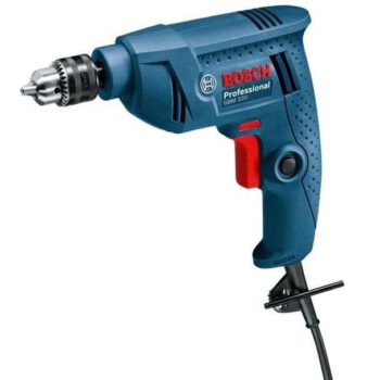 Máy khoan Bosch GBM 350