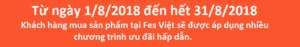khuyen20mai20thang20820fesviet