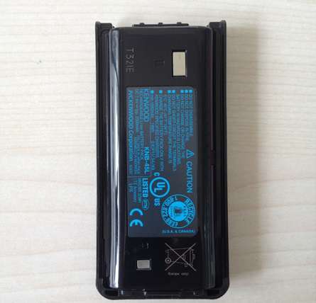 knb2045l