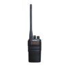 KYD HT-300E