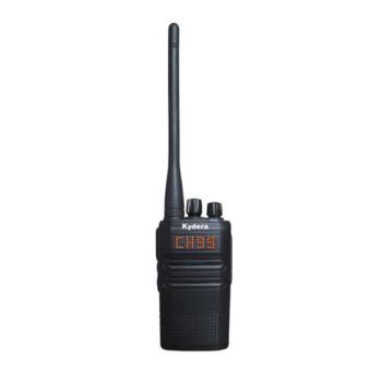 KYD HT-300E