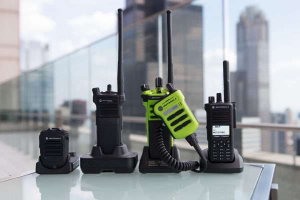 l1033168_radio_accessories_story-600x400-1 l1033168 radio accessories story 600x400 1