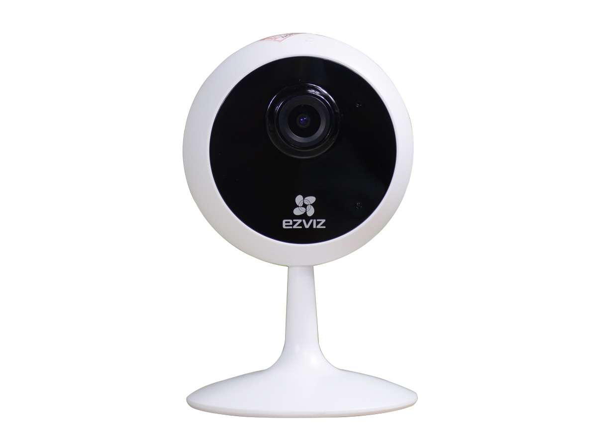 lap dat camera gia re201d2wfr