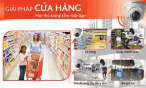 le1baafp c491e1bab7t camera quan sc3a1t te1baa1i ce1bbada hc3a0ng
