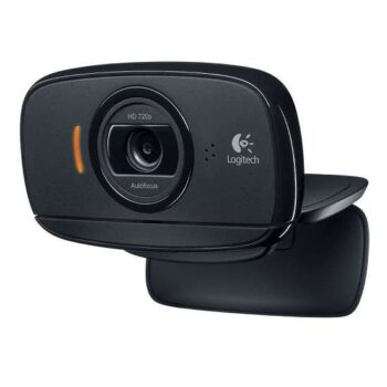 Logitech B525 2 logitech b525 hd