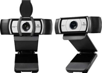 logitech c930e