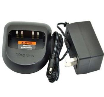 SẠC MAGONE A8