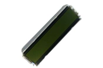 Màn hình LCD máy bộ đàm GM338