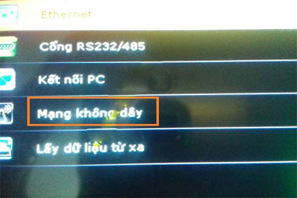 may-20cham-cong-1 may 20cham cong 1