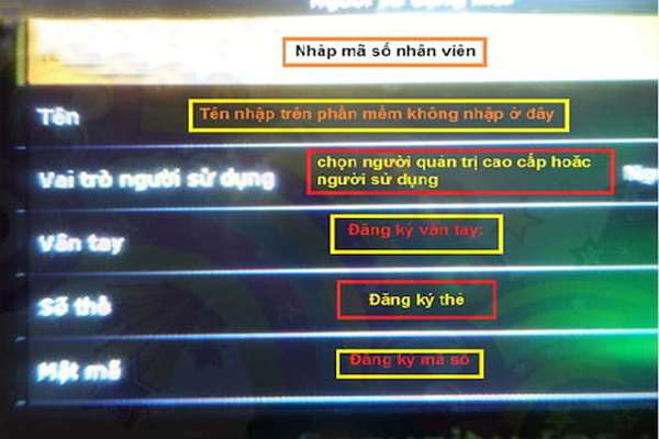 may-20cham-cong-2 may 20cham cong 2