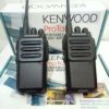KENWOOD TK-3330