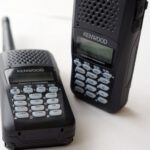 may bo dam cam tay kenwood th k20a