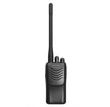 Top máy bộ đàm thông dụng nhất hiện nay 8 https://fesviet.vn/wp-content/uploads/2022/04/may-bo-dam-cam-tay-kenwood-tk-3000.jpg