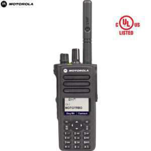 may bo dam chong chay no motorola xir p8660i p8668i s1890