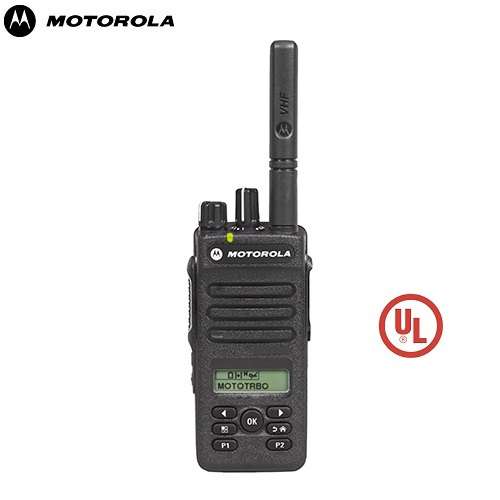 may-bo-dam-chong-chay-no-mototrbo-xir-p6620i_s1603 may bo dam chong chay no mototrbo xir p6620i s1603
