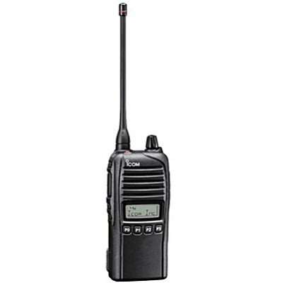 may bo dam icom ic f4032t 399x400 1