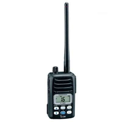 may bo dam icom ic m881 2 400x400 2