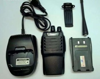 IRADIO IR-668 1 may bo dam iradio ir 668 to
