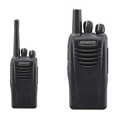 may-bo-dam-kenwood-chinh-hang-gia-re may bo dam kenwood chinh hang gia re