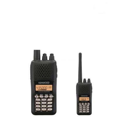 may-bo-dam-kenwood-th-k20a-k40a-new-400x400-1 may bo dam kenwood th k20a k40a new 400x400 1
