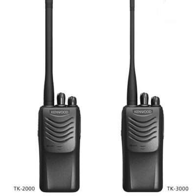 may-bo-dam-kenwood-tk-2000-tk-3000-new-400x400-1-1 may bo dam kenwood tk 2000 tk 3000 new 400x400 1 1