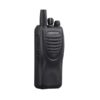 KENWOOD TK-2307/TK-3307