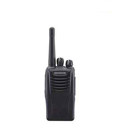 may bo dam kenwood tk 2360 tk 3360