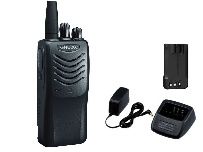 may bo dam kenwood tk 3000 1